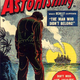 Illustration for article titled 100+ extremely confusing vintage horror comic covers